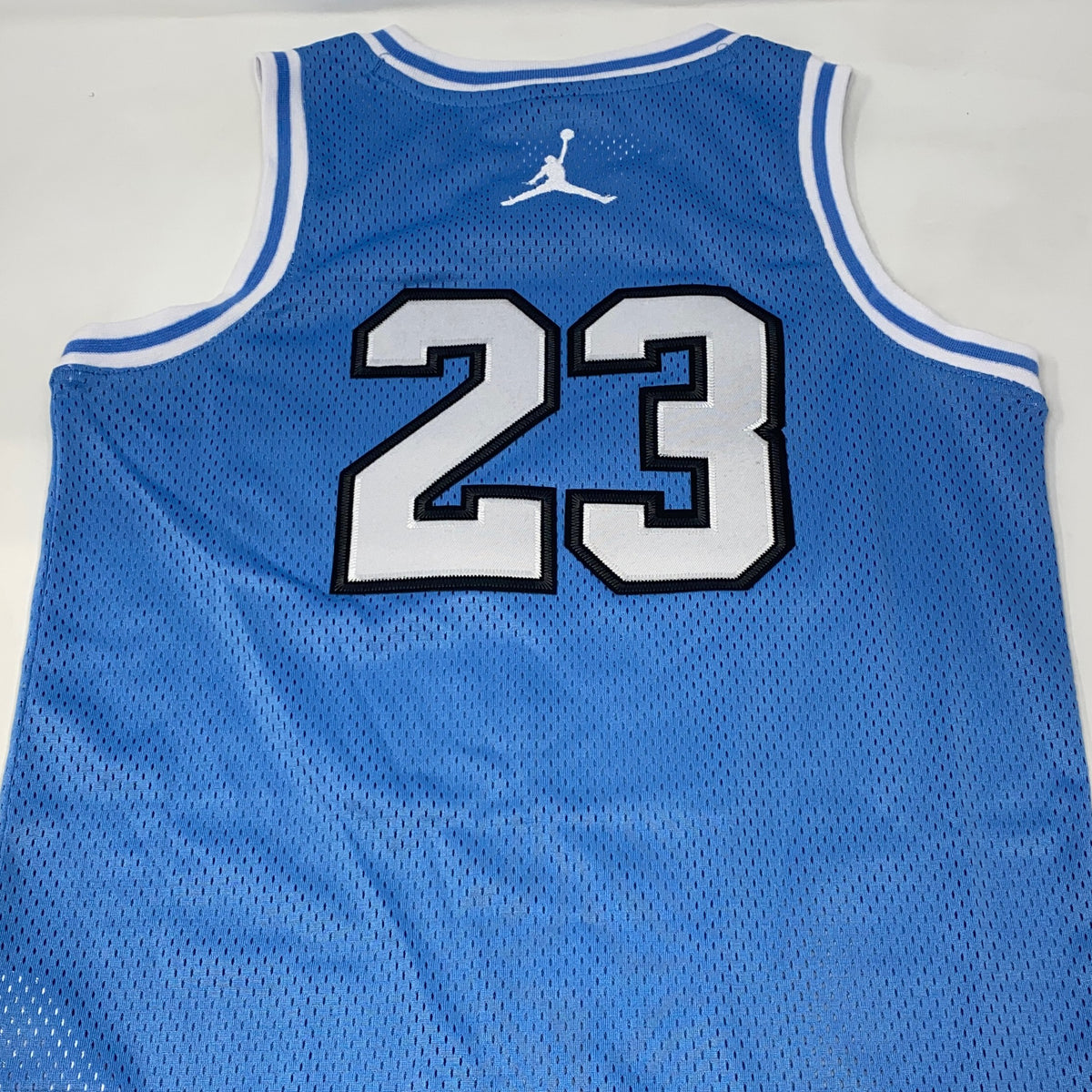 Bottom-UNT270247KR3