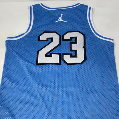 Bottom-UNT270247KR3