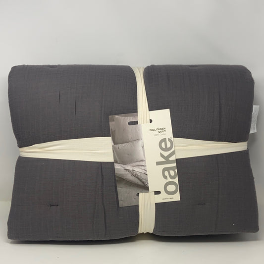 Front-UNT461478KR9
