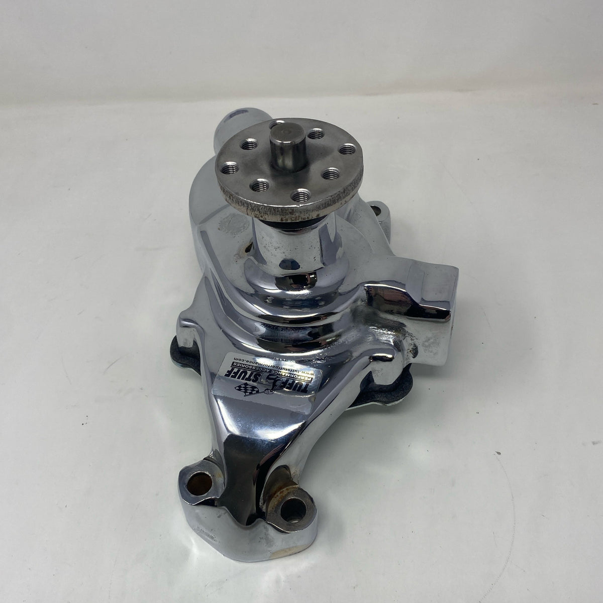 Back-UNT651438TB0