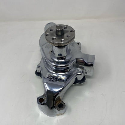 Back-UNT651438TB0