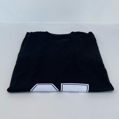Bottom-LPNND6YZ6J1DX