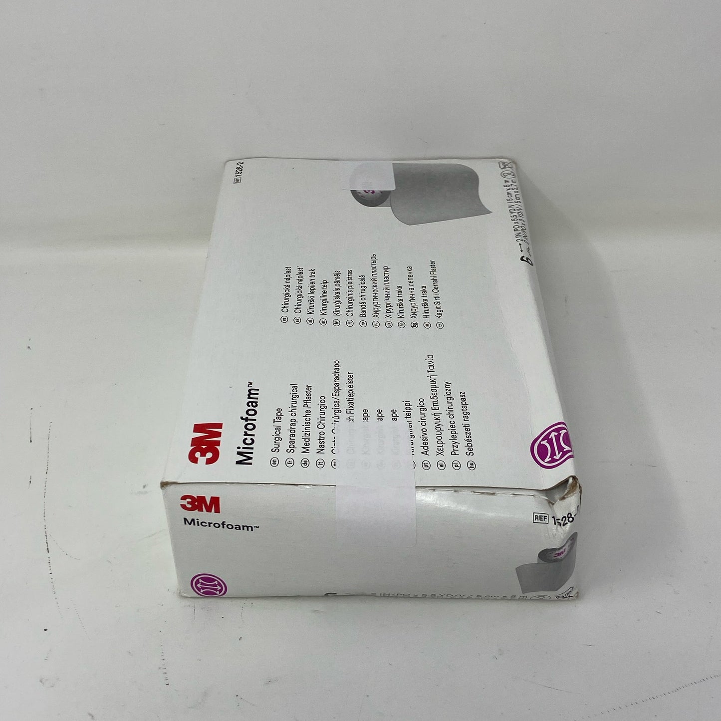 Right-LPNPMGF2040491