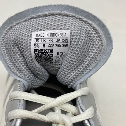 Serial #/Tag-UNT773890V0M