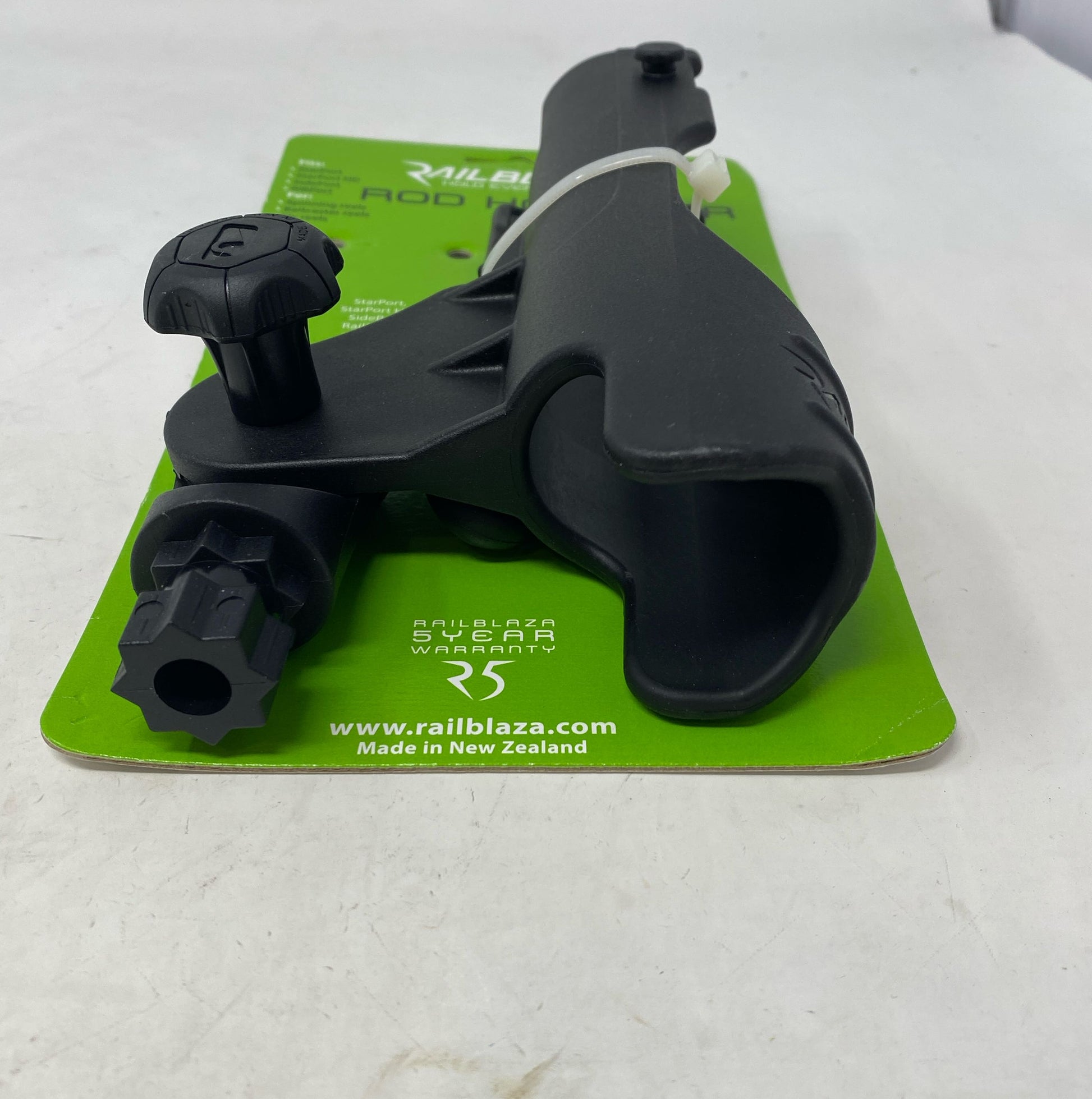 Bottom-LPNAC708395860