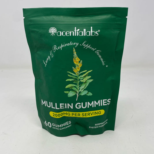 Front-UNT029031QCM