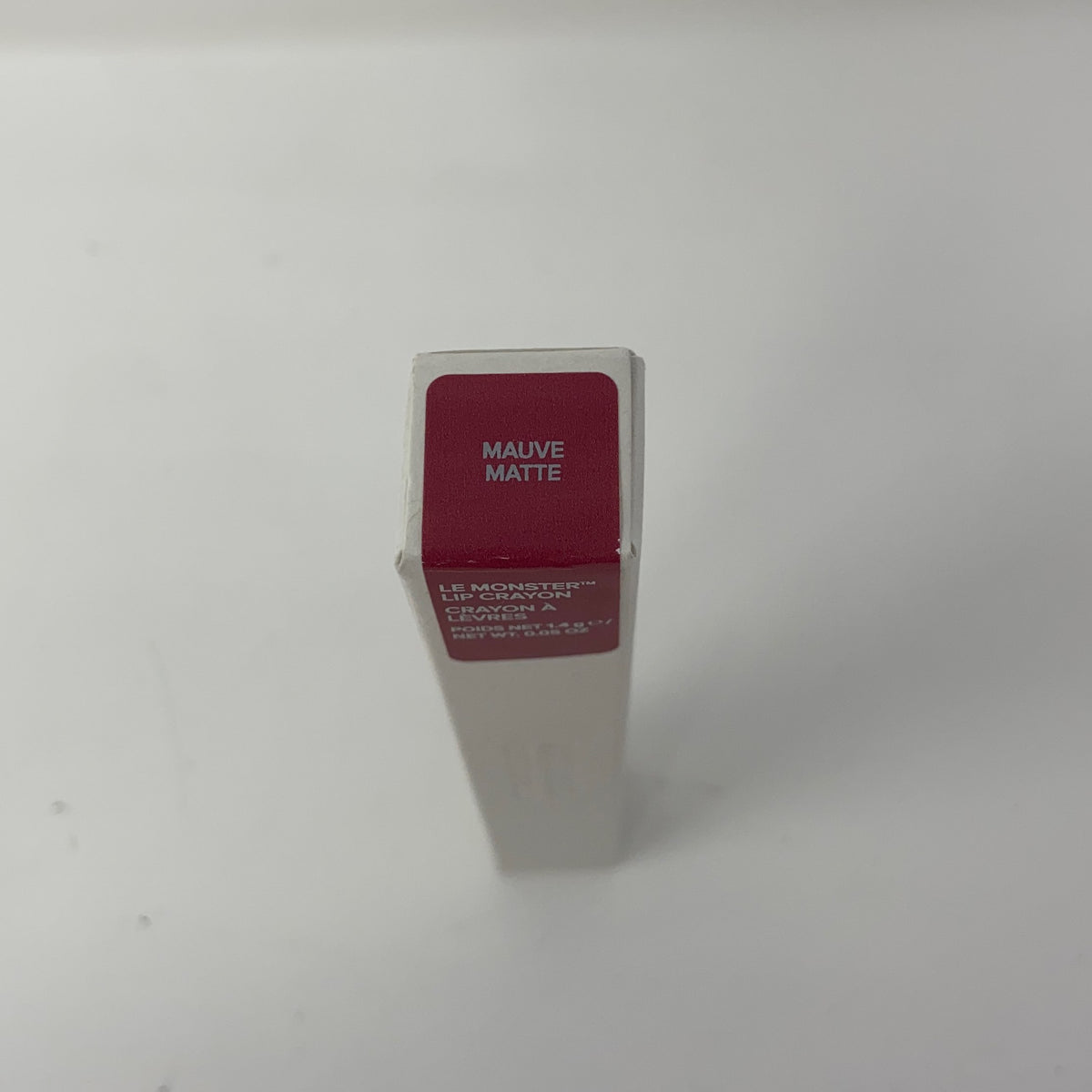 Bottom-UNT573128VPK