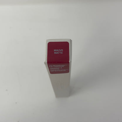 Bottom-UNT573128VPK
