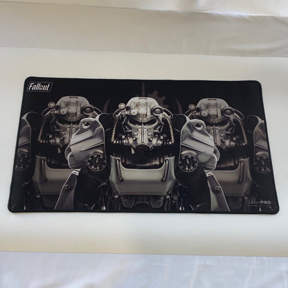 Front-LPNO622440216