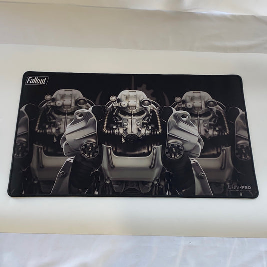 Front-LPNO622440216
