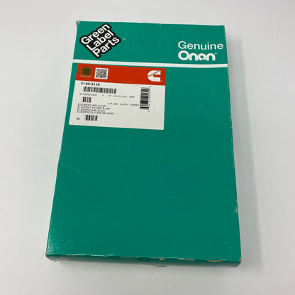 Front-UNT529585S4X