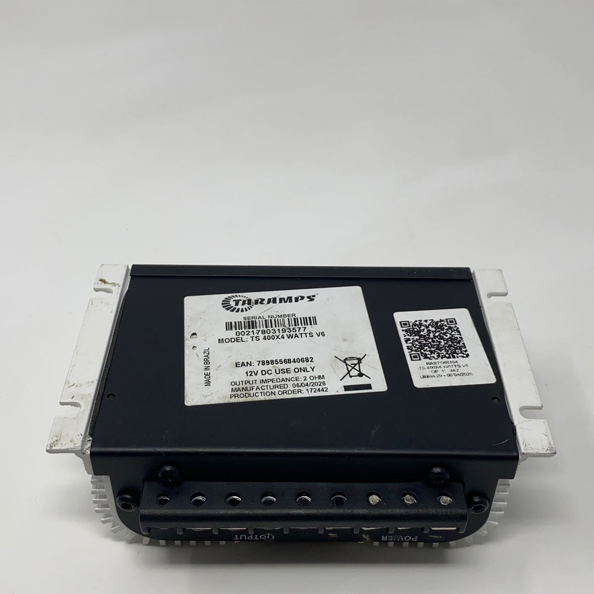 Bottom-UNT154350IC2