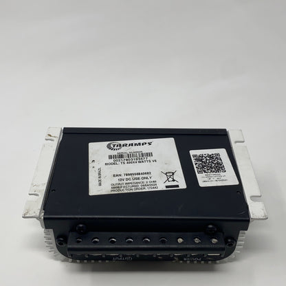 Bottom-UNT154350IC2
