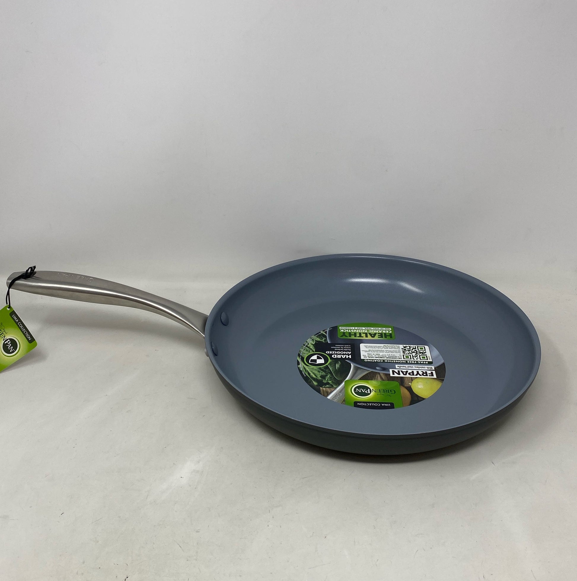 Right-LPNPMEW6540820