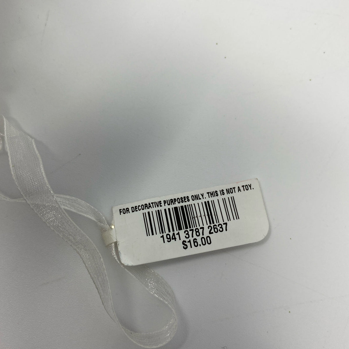 Serial #/Tag-UNT836105FZ8