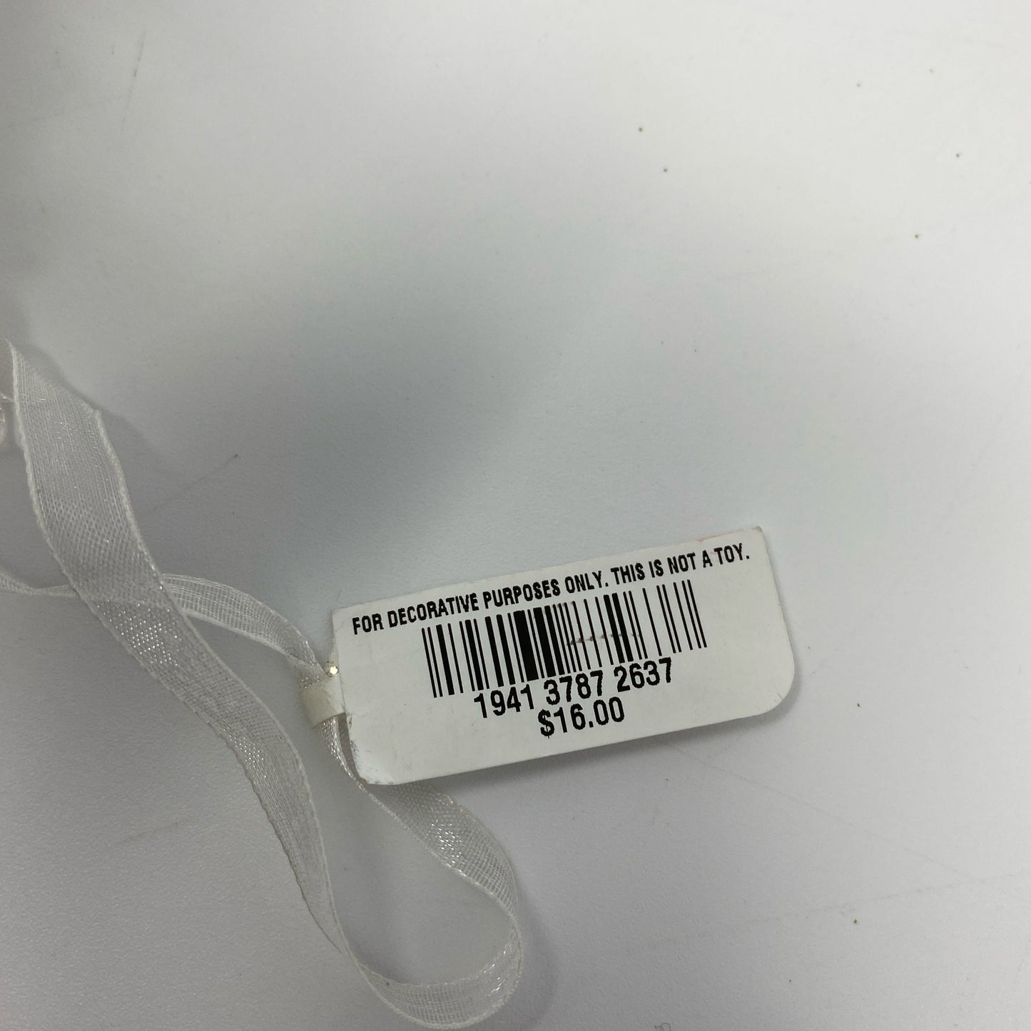 Serial #/Tag-UNT836150X44F