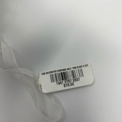 Serial #/Tag-UNT836150X44F