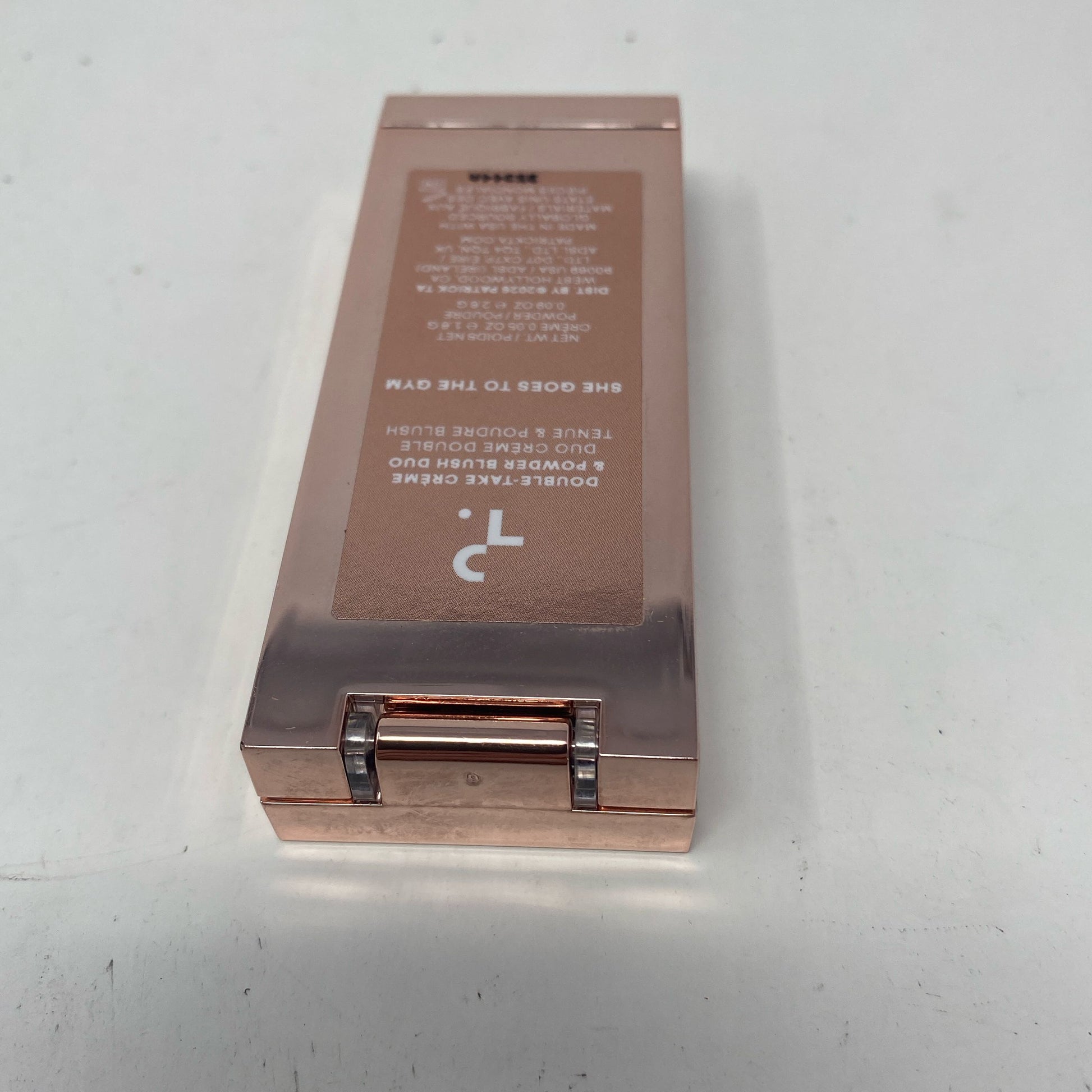 Bottom-LPNO498905878