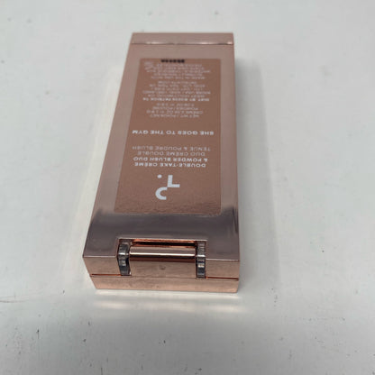 Bottom-LPNO498905878