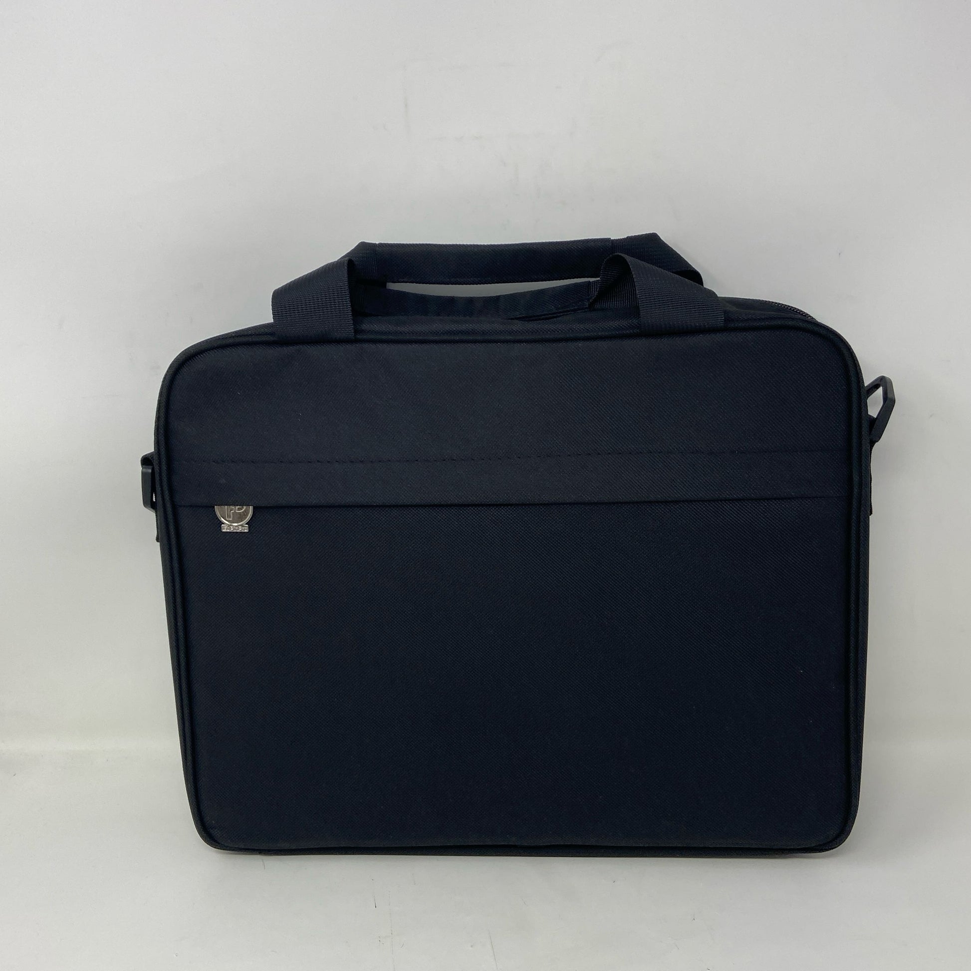 Back-LPNO443605292