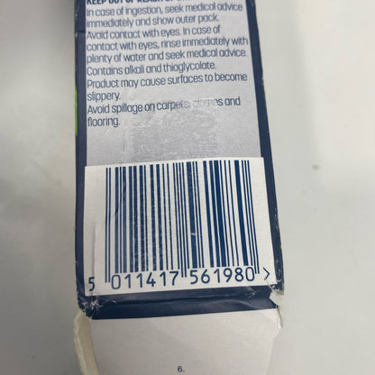 Serial #/Tag-UNT622143XO7