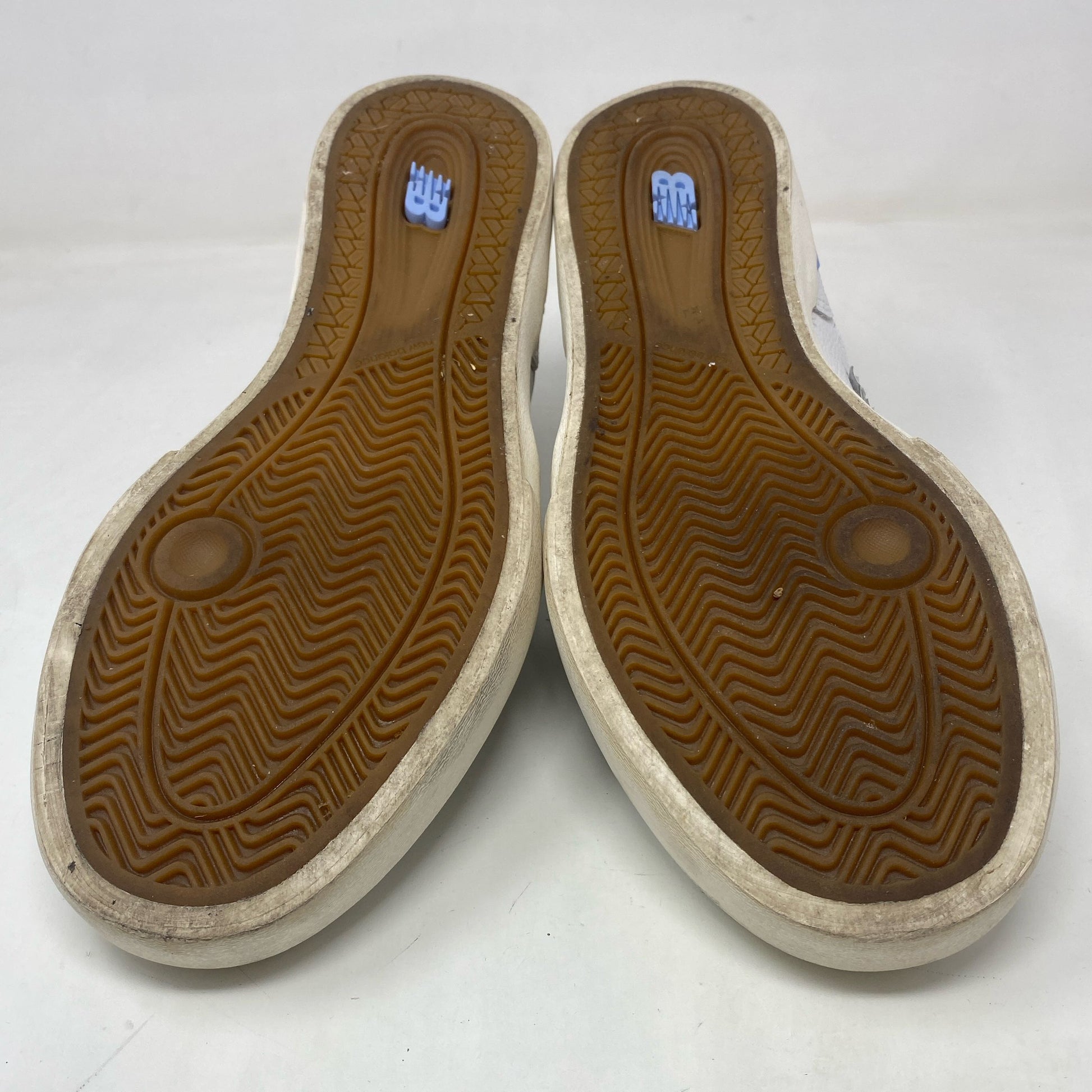 Bottom-UNT316572LB0