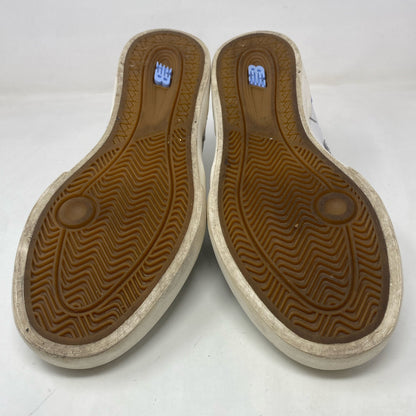 Bottom-UNT316572LB0
