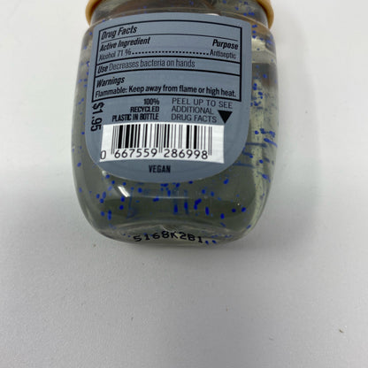 Serial #/Tag-UNT865018MJF