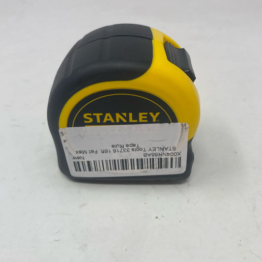 Product Image-LPNAC663993206