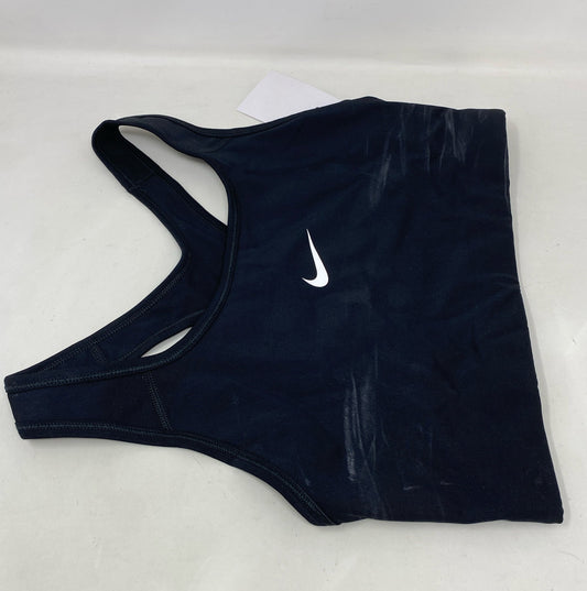 Front-LPNPMDZ1324682