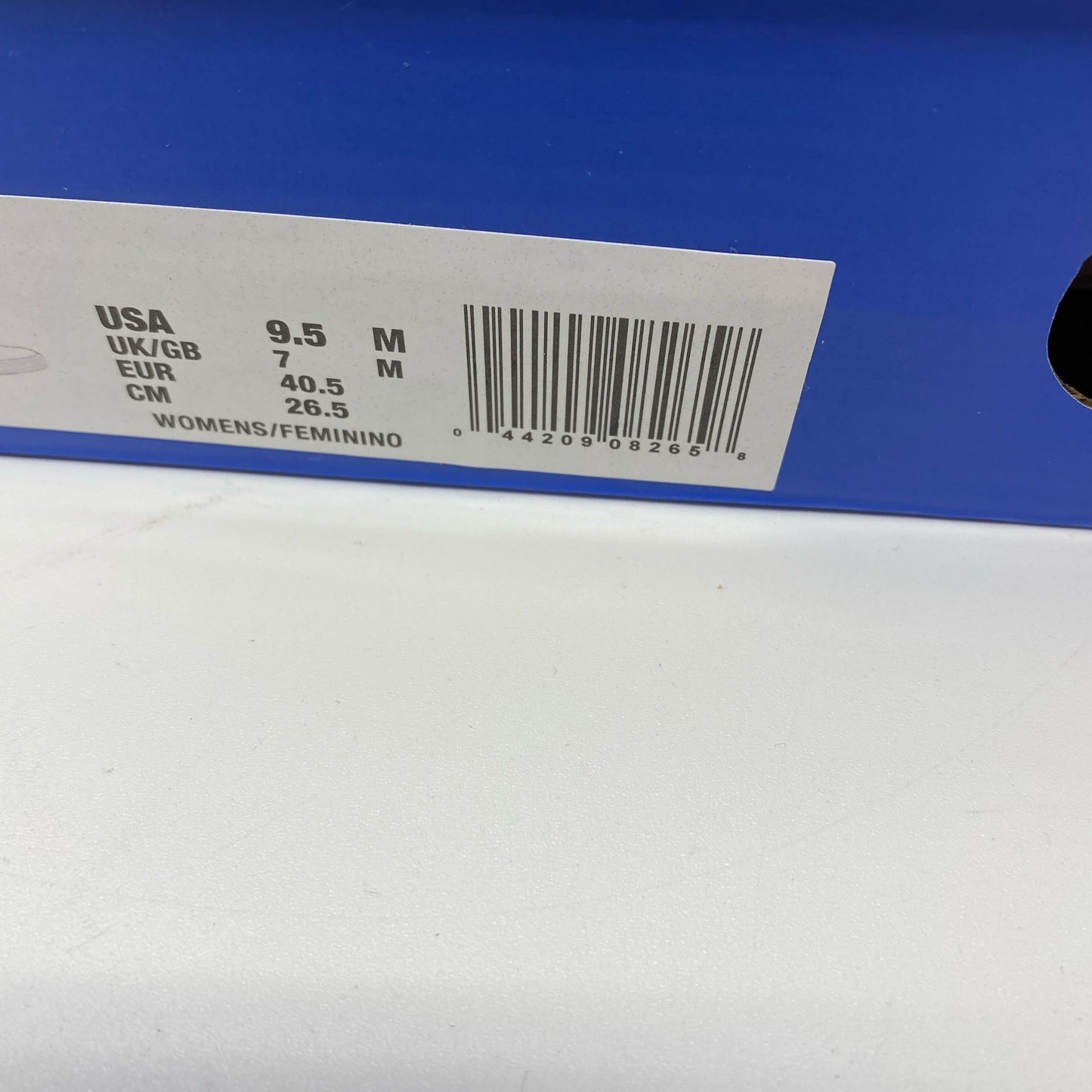 Serial #/Tag-LPNNF6T12Y5SD