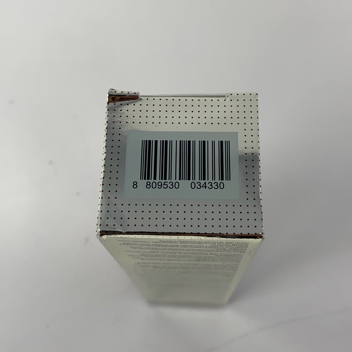 Serial #/Tag-UNT560343330