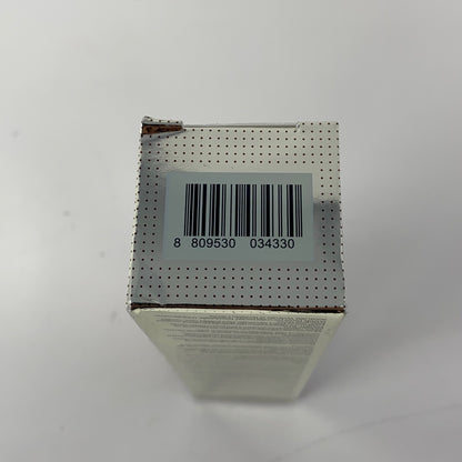Serial #/Tag-UNT560343330