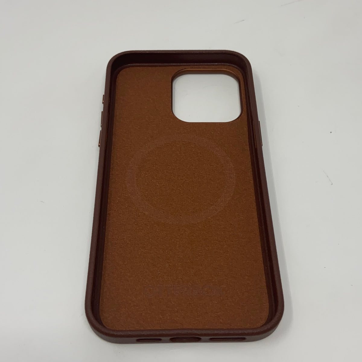 Back-LPNAC325845212