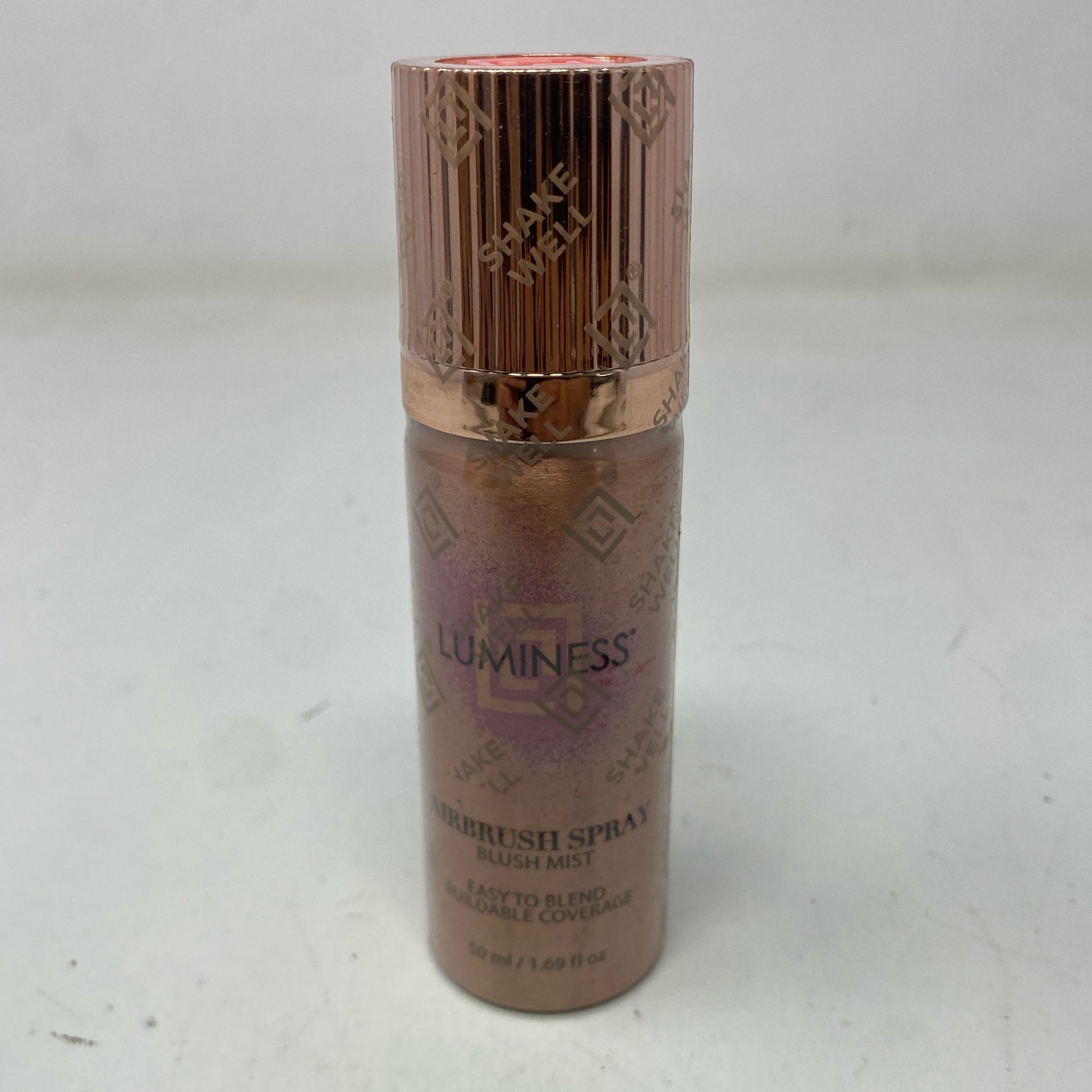 Front-UNT782649SCJ