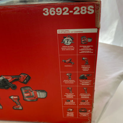 Serial #/Tag-UNT163993LCB