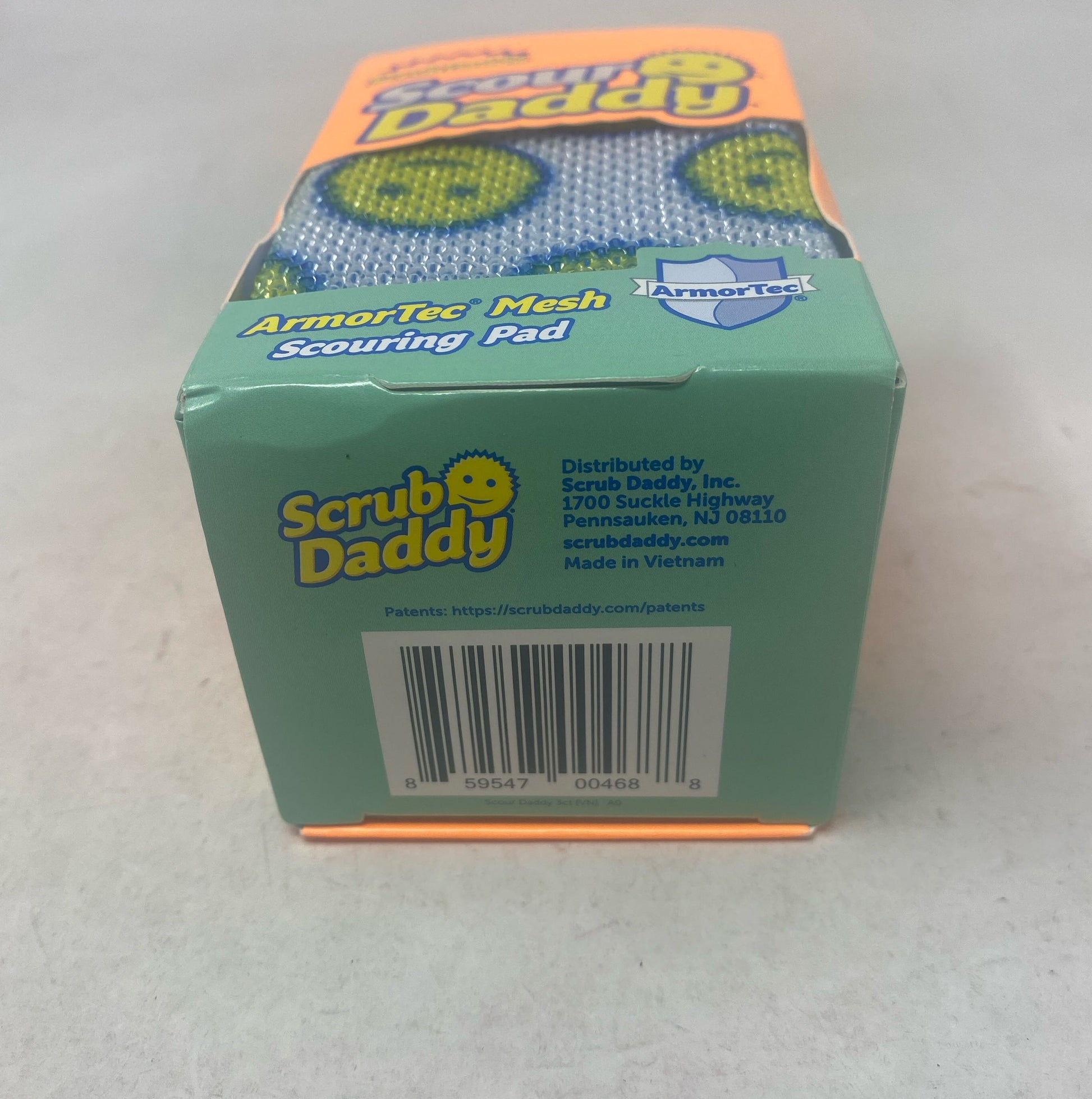 Bottom-LPNNH53YSP7T5