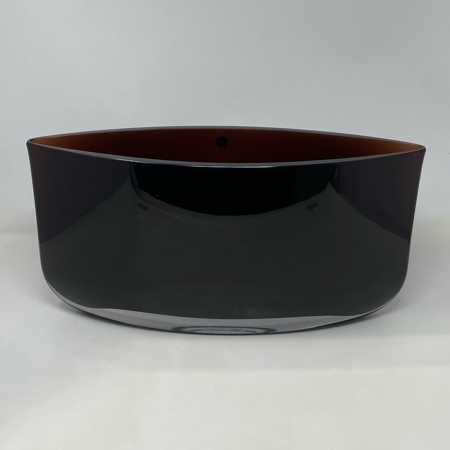 Back-UNT681614LER