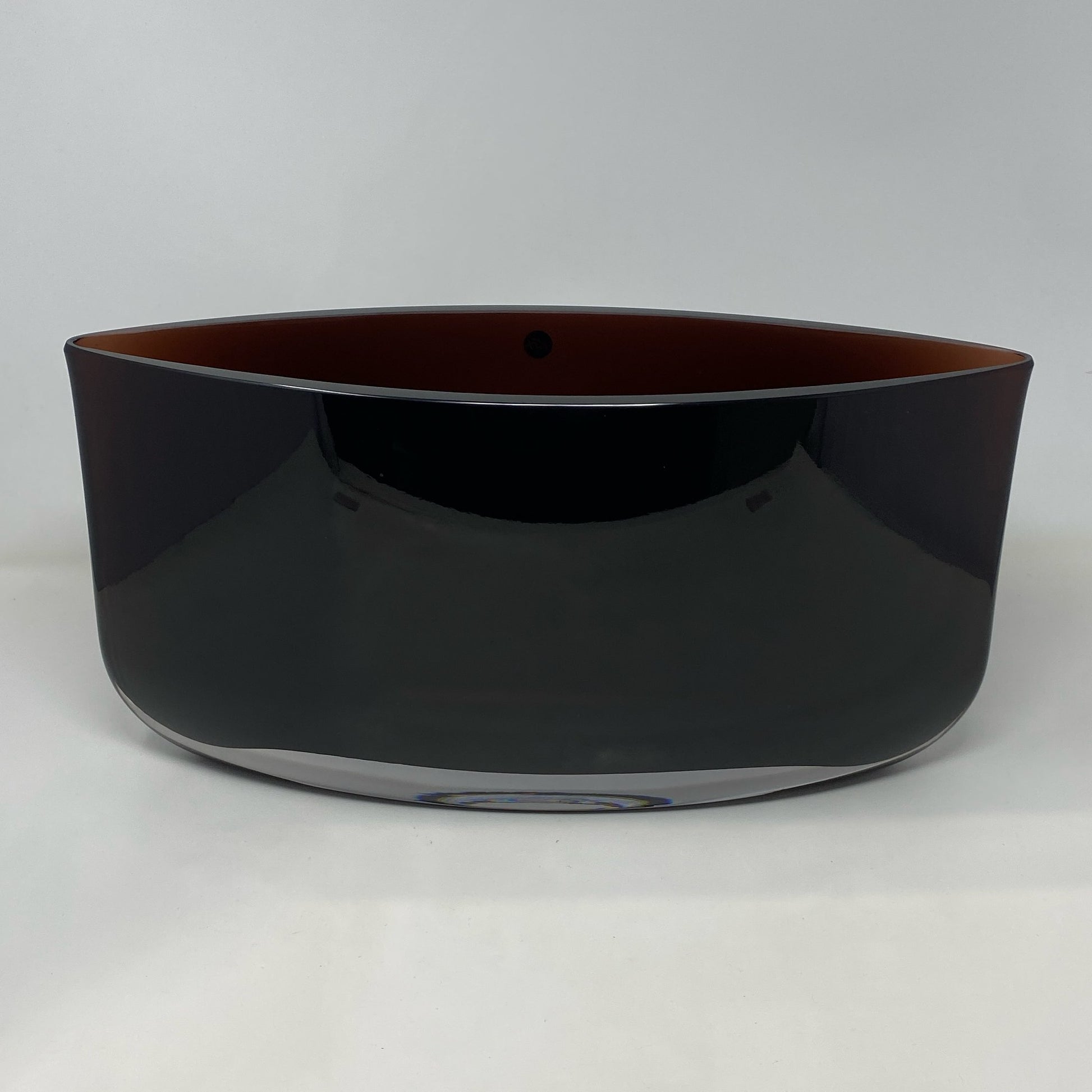 Back-UNT681614LER