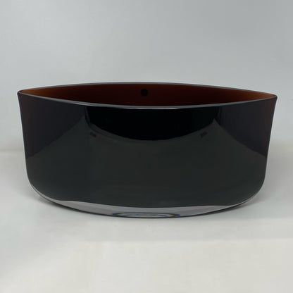 Back-UNT681614LER