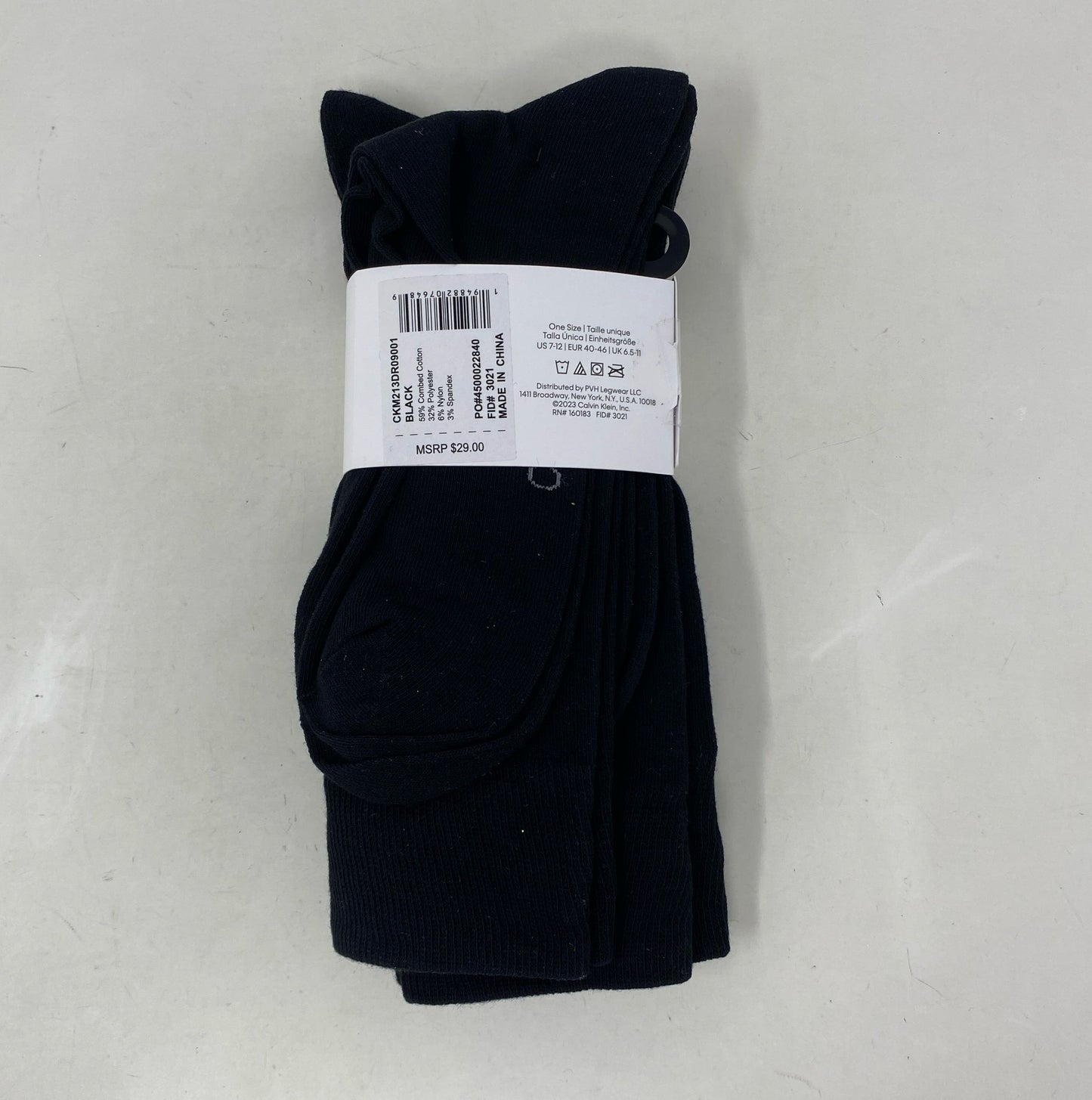 Bottom-LPNNG5BW3Q3JS