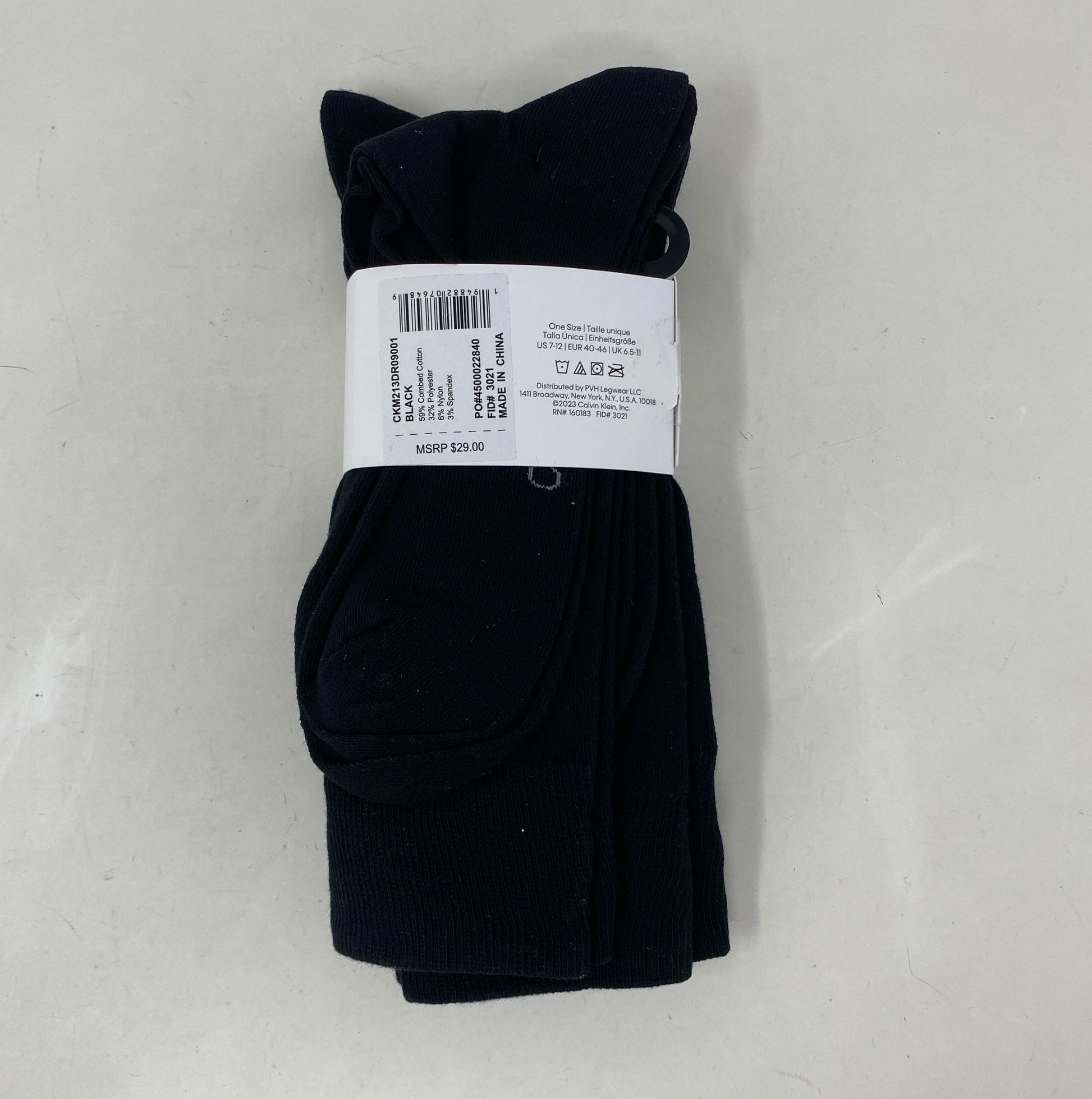 Bottom-LPNNG5BW3Q3JS