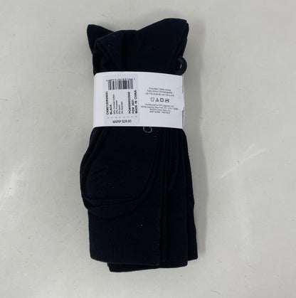 Bottom-LPNNG5BW3Q3JS