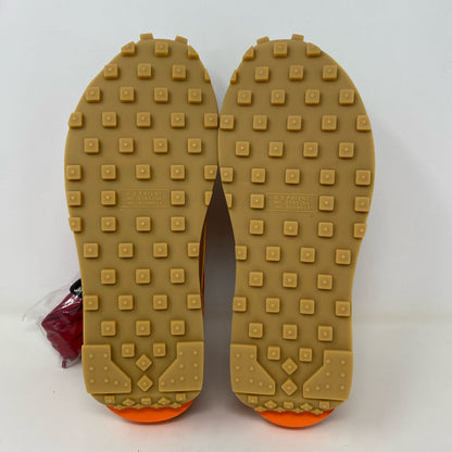 Bottom-UNT687767LJM