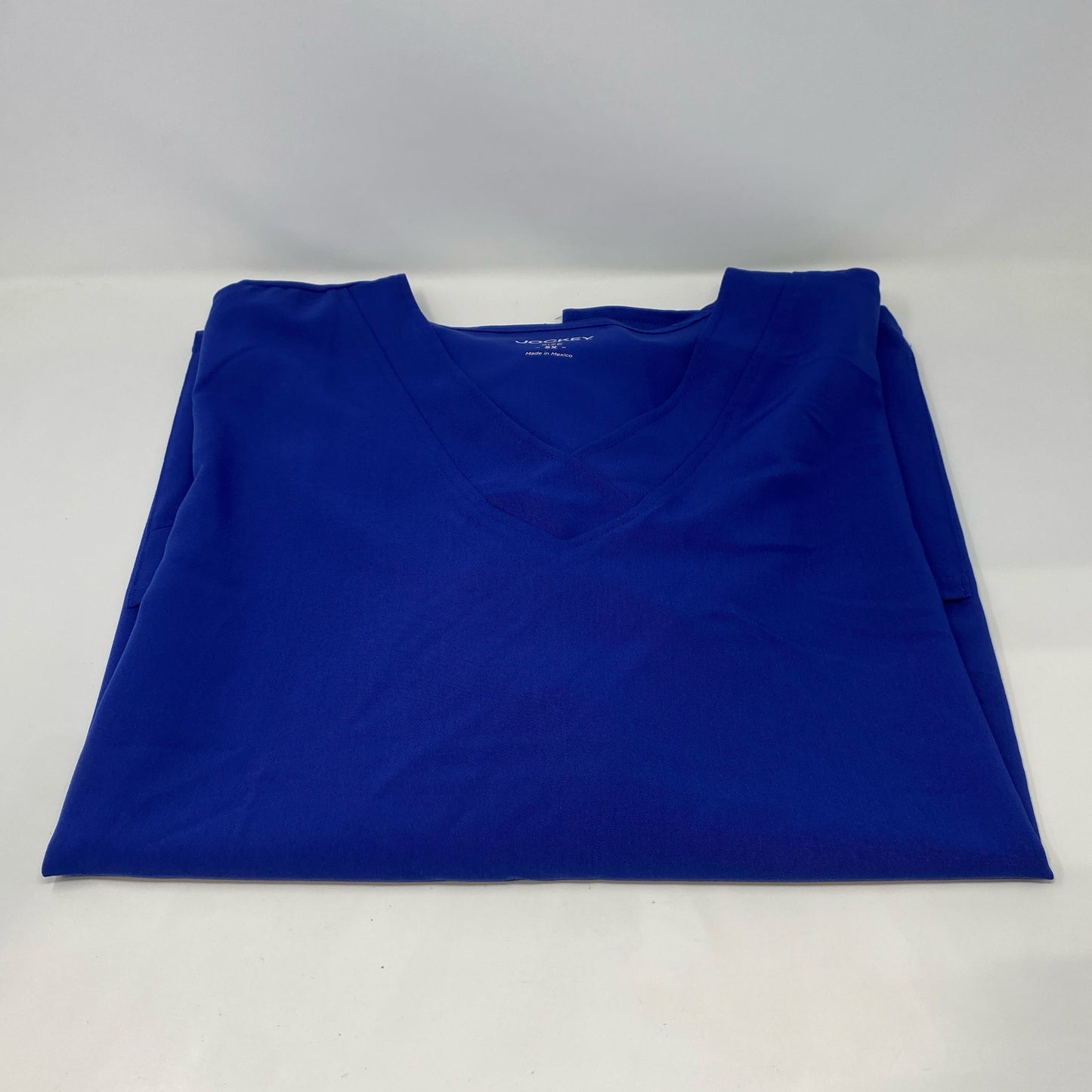 Front-UNT267497NE0