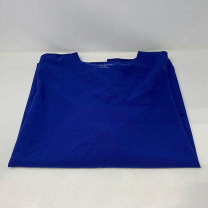 Front-UNT267497NE0