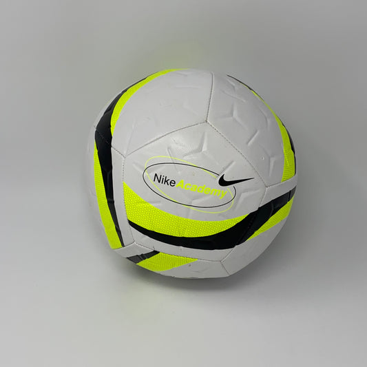 Front-LPNO601798697