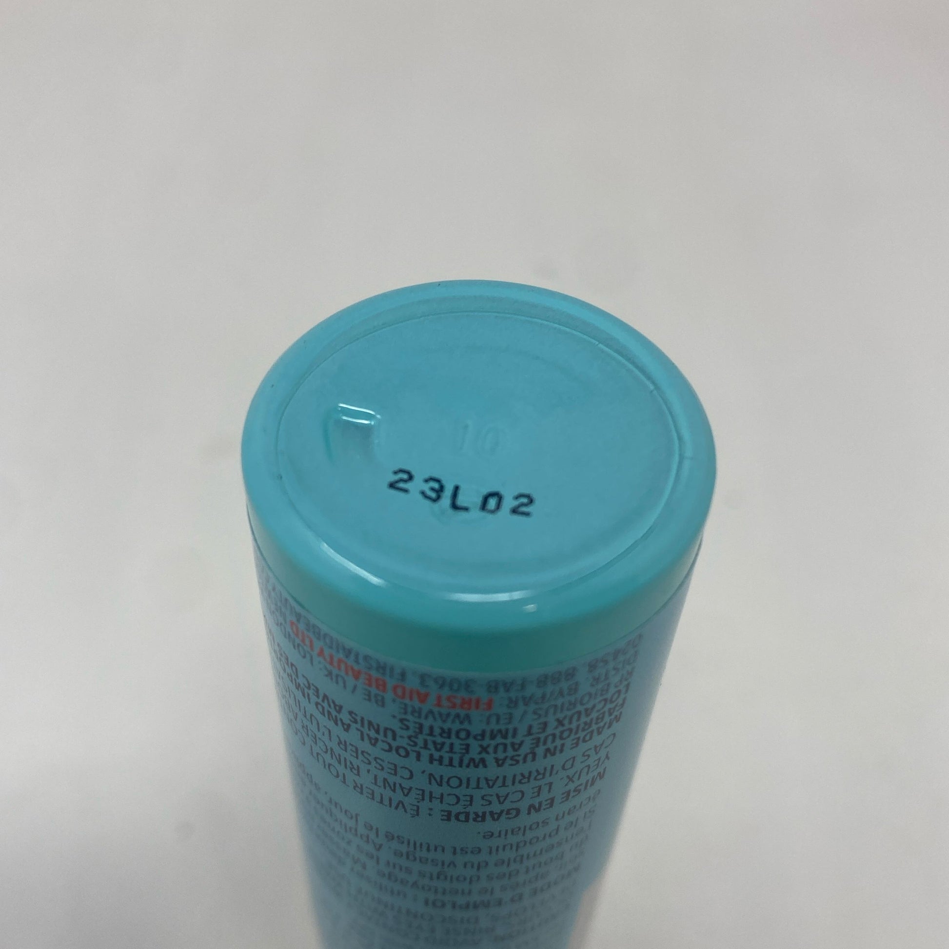 Serial #/Tag-UNT602264R7K