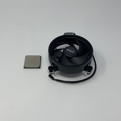 Front-LPNNG675BDWR5