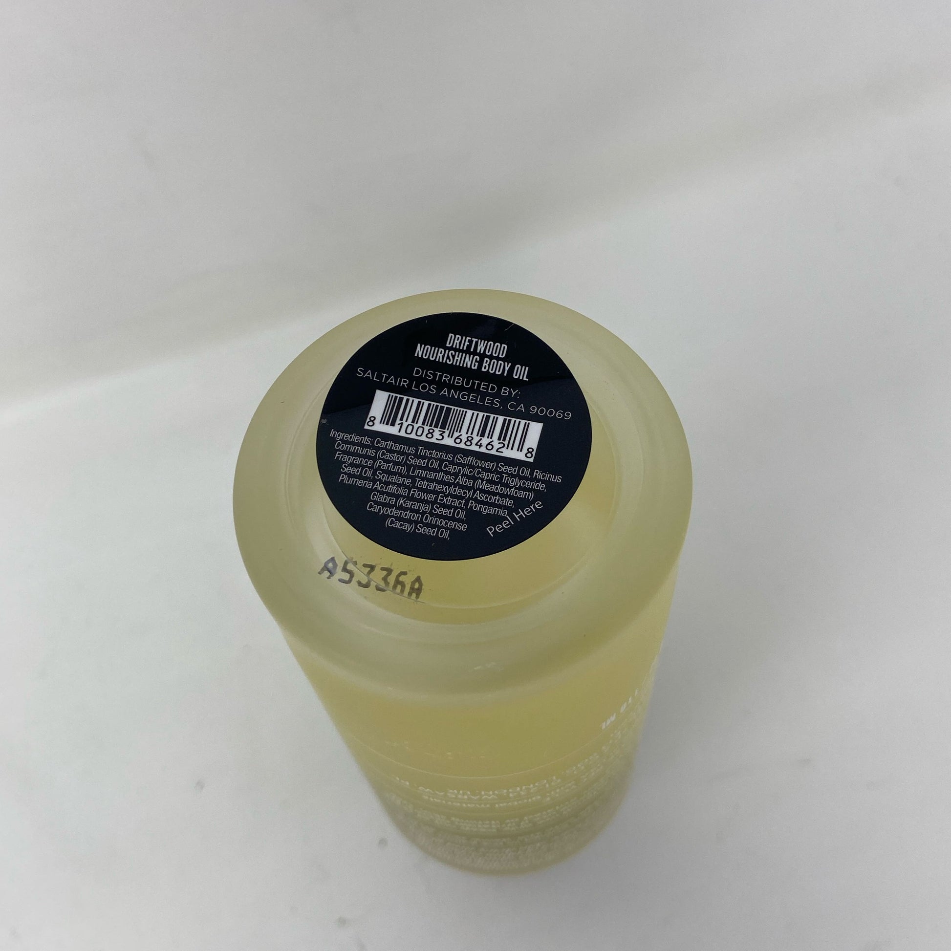 Bottom-UNT443758OSD